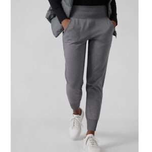 Athleta Venice Jogger